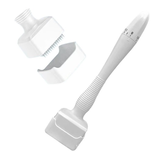 140a microneedle derma stamp - 140a,