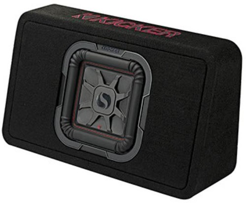 Kicker tl7t84 subwoofer - tl7t84,