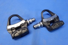 Nuovo Garmin Vector 3 Dual