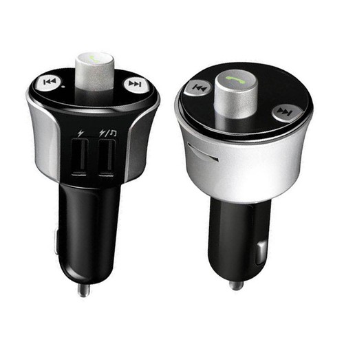 Stereo per auto adattatore - auto,