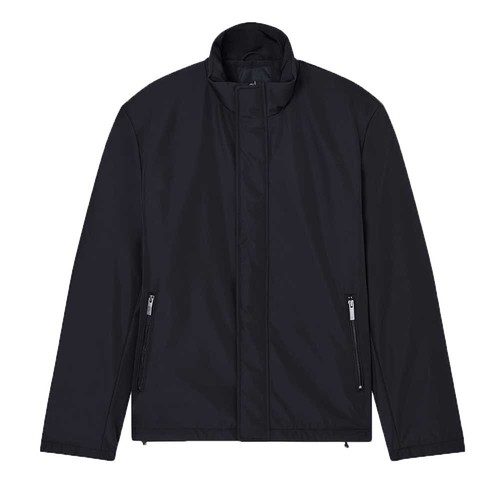 Armani exchange blouson - armani, giacca