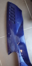 CARENA LATERALE INFERIORE SX