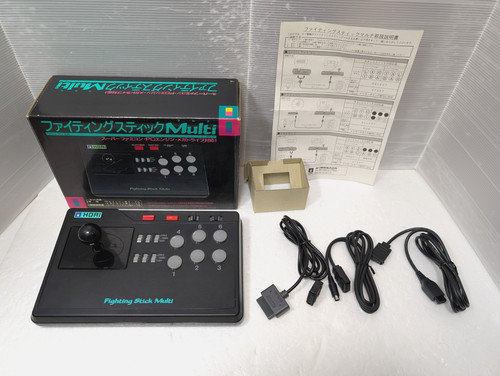 Fighting stick multi - fighting,