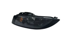 Originale Fari Fendinebbia Smart Forfour 454 Indicatore Ant. SX A4548200320 n25