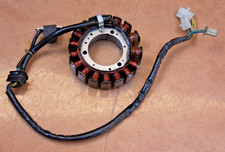Stator origine 3210112d10 - stator, d'origine