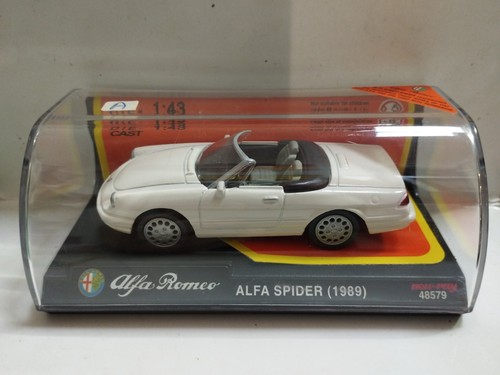 New ray 48579 - 48579, alfa