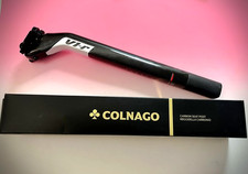 Reggisella Colnago  V1R