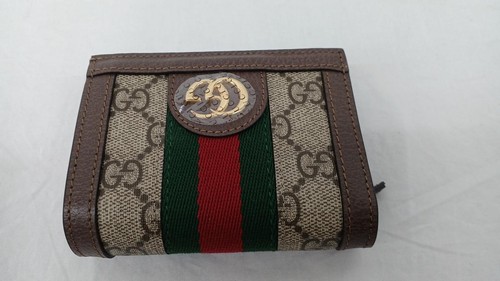 Gucci ophidia supreme - gucci,
