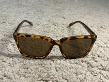 Occhiali da sole Calvin Klein