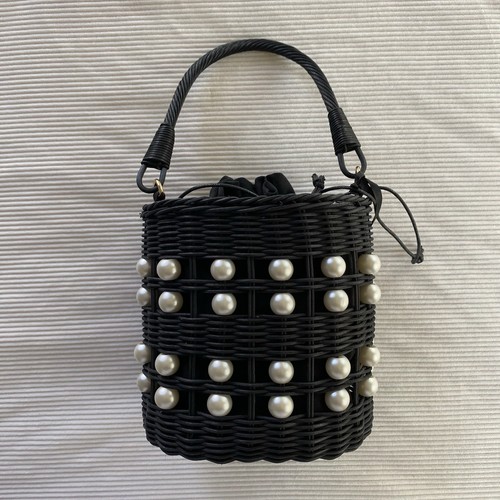 Kate spade new york - new,