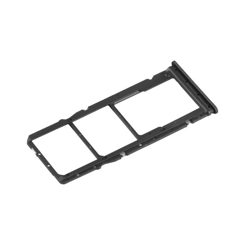Clappio carrellino scheda sim - scheda,