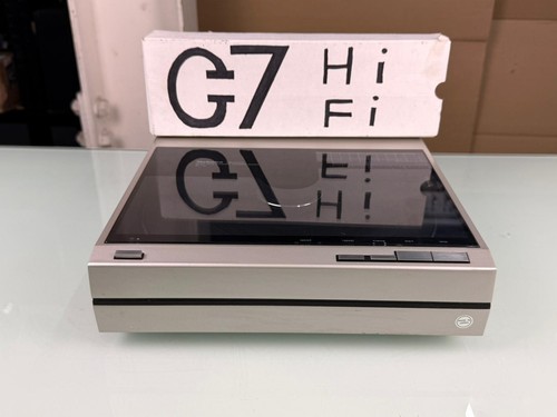 Giradischi automatico technics - giradischi,