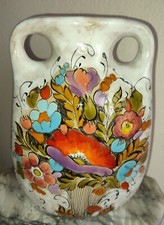 Vaso SCHIAVON anni 70