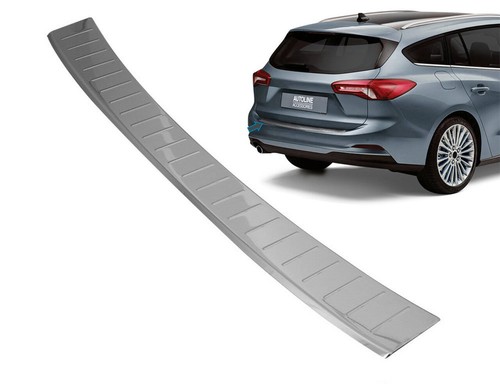 Montare ford focus iv - da,