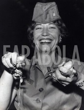 Foto Vintage Animali Rane