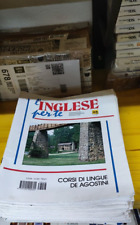 L'INGLESE PER TE CORSO DI