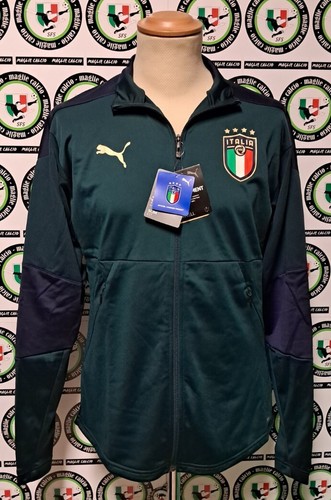 New nuova italy - italy, italia