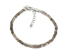 Bracciale fatto a mano potere