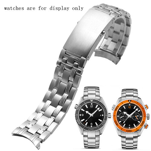 Cinturino orologio bracciale - cinturino,