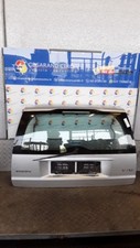 PORTELLO POST.   39969069 VOLVO V70/XC70 (01/00>10/07<) RICAMBIO USATO 