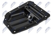 BMO-HY-505 NTY Coppa olio per