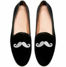 Scarpe uomo fatte a mano