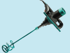 MISCELATORE MESCOLATORE COLLOMIX C-MIX M1000 - 1010 W