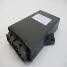 Yamaha FJ 1200 3YA Anno: 91-97