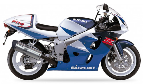 Silenziatore ixil hexoval inox - ixil,