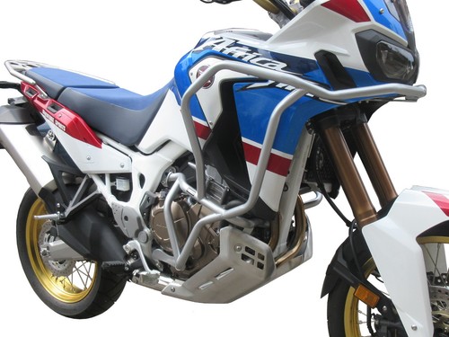 Paramotore heed honda crf - ,