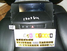 opel zafira astra h 13267984