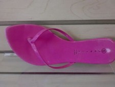 Good quality Flip Flops