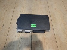 Amplificatore BOSE AUDI Q3 8U