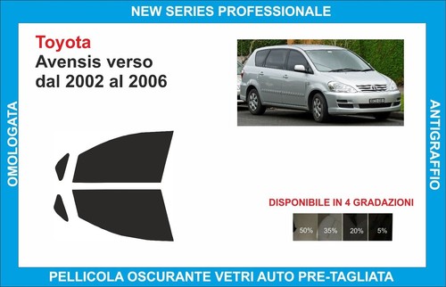 Pellicole oscuranti vetri - pellicole,