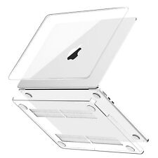 GPXIIZ Cover Compatibile con