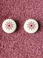 Joker Poker Pinball Machine