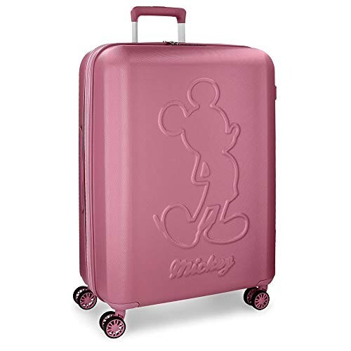 Trolley topolino disney - trolley,