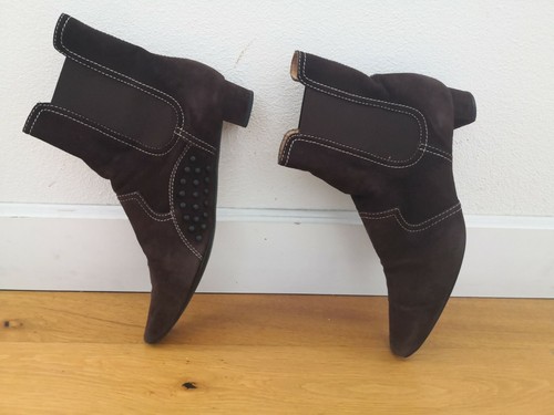 Tods scarpa donna