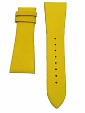 Cinturino Locman Montecristo