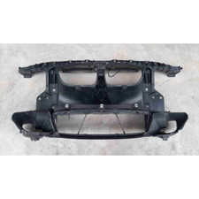 51647193748 Rivestimento