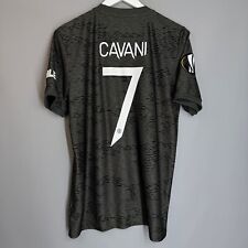 MAGLIA CALCIO MANCHESTER