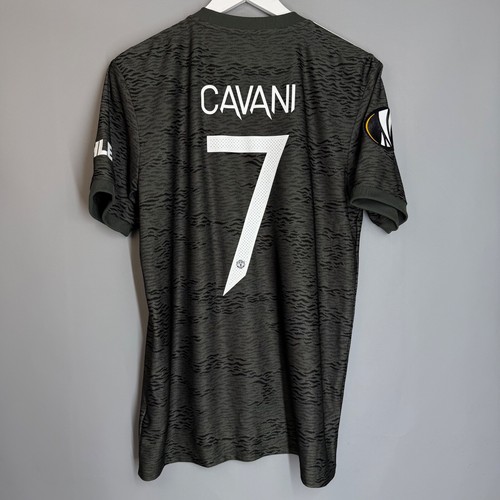 Maglia calcio manchester - maglia,