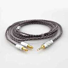 Cavo cuffie aggiornamento