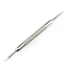 Remove Springbar Ansette