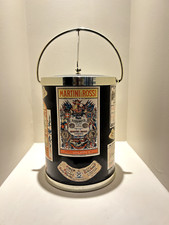 Secchiello Vino Ghiaccio