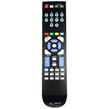 Telecomando RM-Series Per