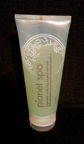 Planet spa greek - planet,