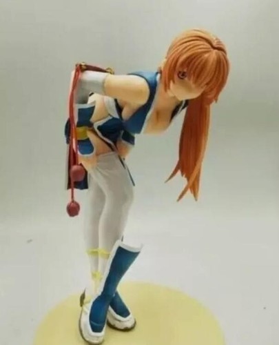 Bambola giocattolo anime gioco