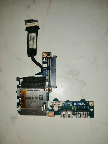 Connettore hard disk - hard,