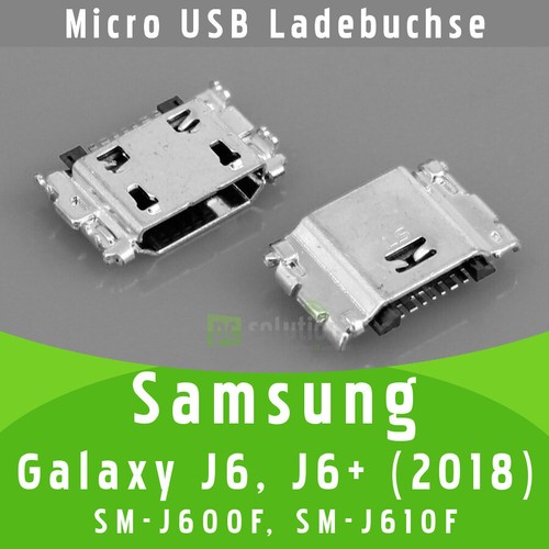 Samsung galaxy j6 2018 - ✅, j6+